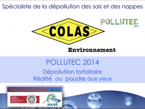 COLAS_Environnement_2_POLLUTEC_2014