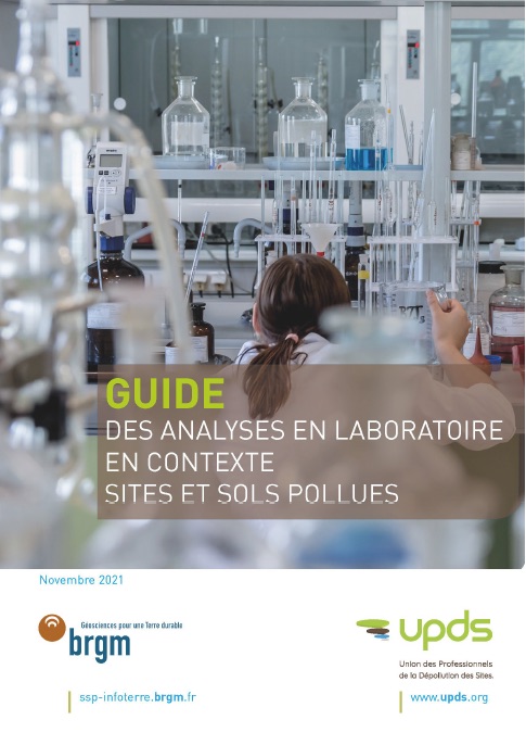 guide-des-analyses-en-laboratoire-en-contexte-sites-et-sols-pollues-brgm-upds-2021