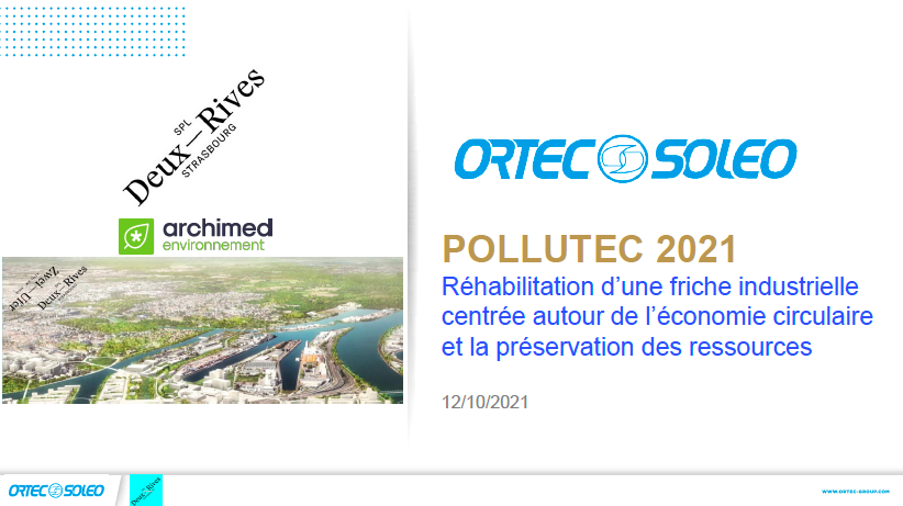 rehabilitation-dune-friche-industrielle-centree-autour-de-leconomie-circulaire-et-la-preservation-des-ressources-ortec-soleo-pollutec-2021