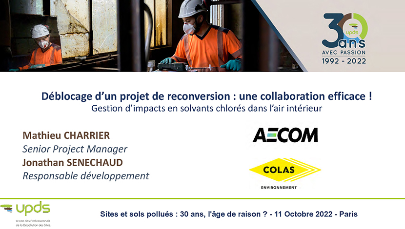 deblocage-dun-projet-de-reconversion-une-collaboration-efficace_aecom_colas_colloque-2022