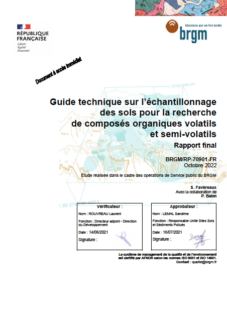 guide-echantillonnage-des-sols-pour-la-recherche-des-cov-et-cosv-brgm-2022