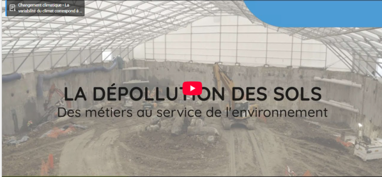 Capture d'écran 2026 08 26