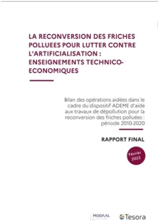 Capture d'écran 2026 08 26