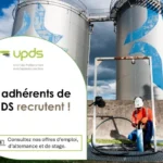 Offre emploi sans date