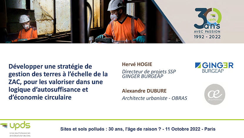 4 PDG BURGEAP Colloque 2022 Page