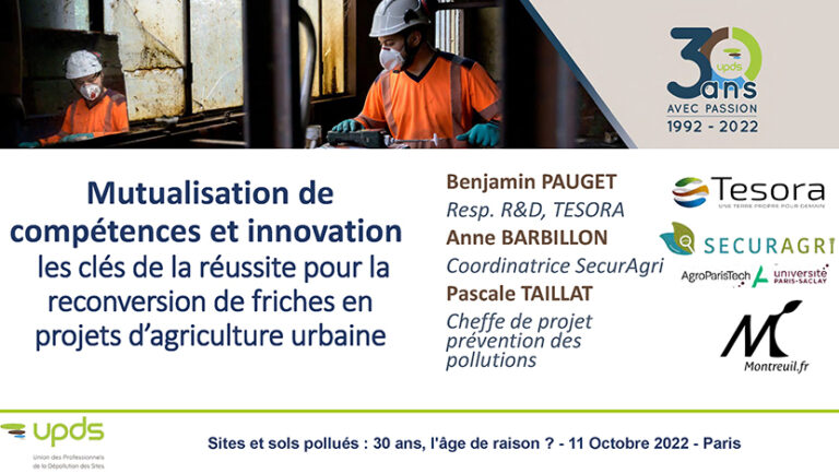 6 PDG TESORA Colloque 2022 Page