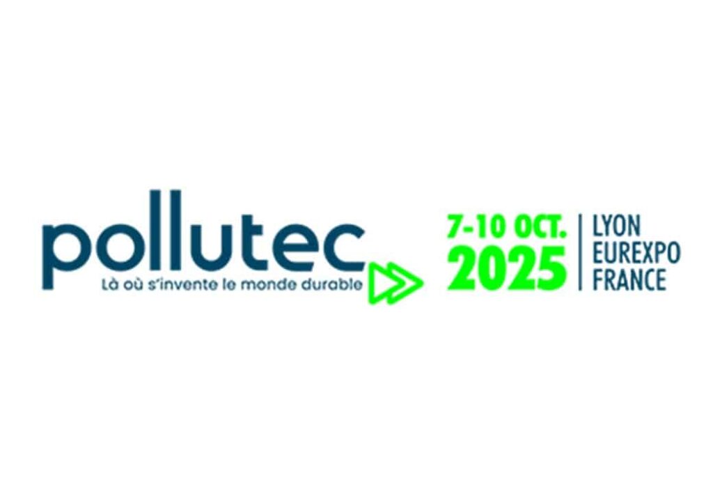 ACTU SITE INTERNET POLLUTEC