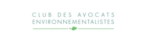 CDAE logo 300x99