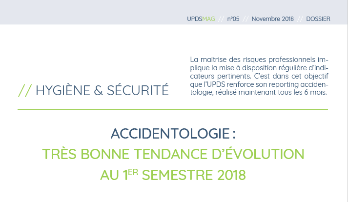 Capture decran 2018 12 04 a 18.56.44