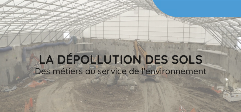 Capture decran 2023 11 27