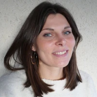 Marie DUCLOS
