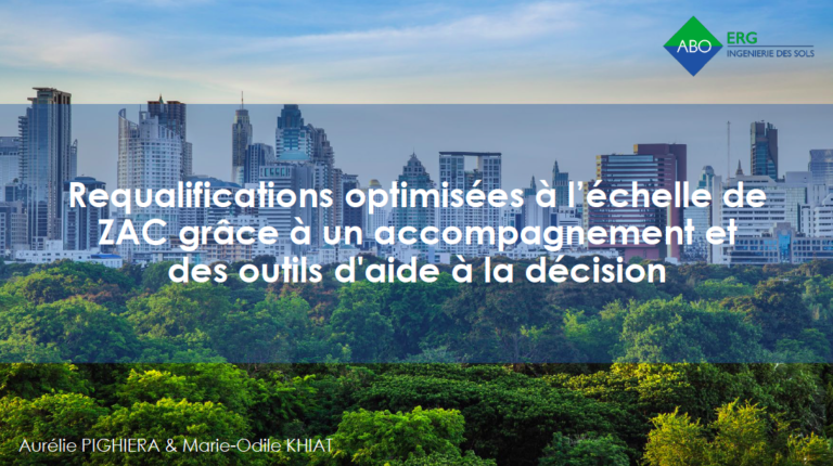 PDG Requalification optimisee