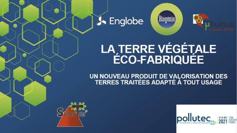 PDG TV ecofabriquee ENGLOBE