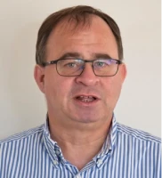 Philippe GERGELY