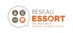 Reseau essort logo