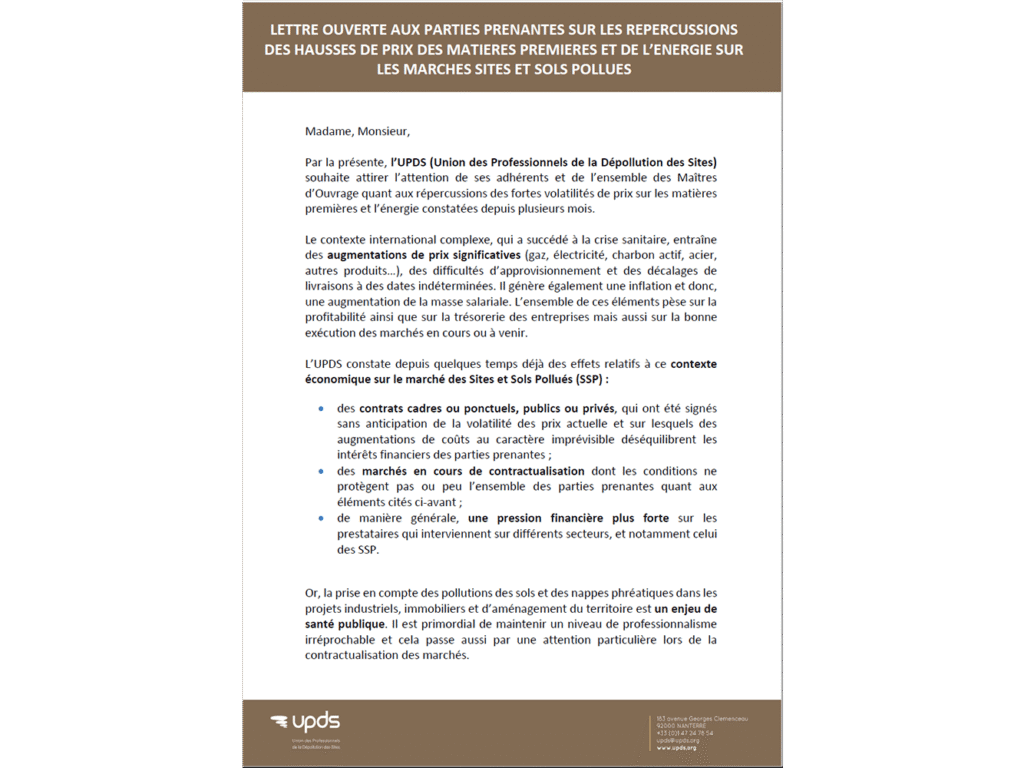 Sans titre 1