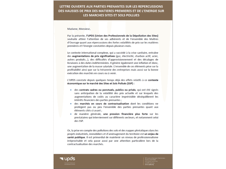 Sans titre 1