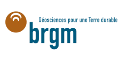 Brgm logos