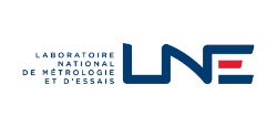 Lne logo
