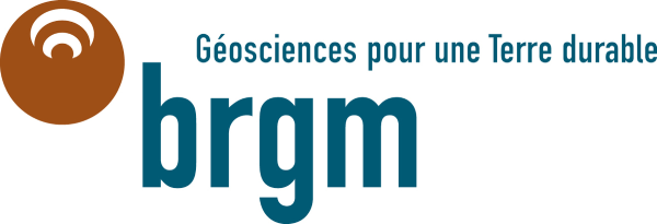 Logo brg