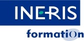 Logo ineris formation
