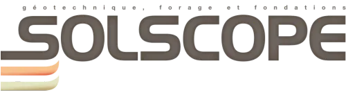Solscope logo