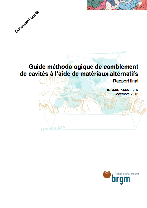 Capture decran 2018 12 10 a 09.40.29