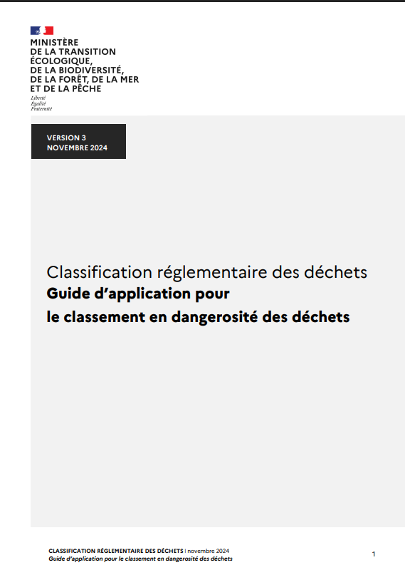 Capture decran 2026 01 30