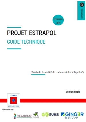 PDG GUIDE ESTRAPOL 2019