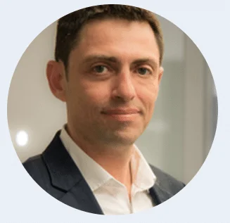 Sebastien ta