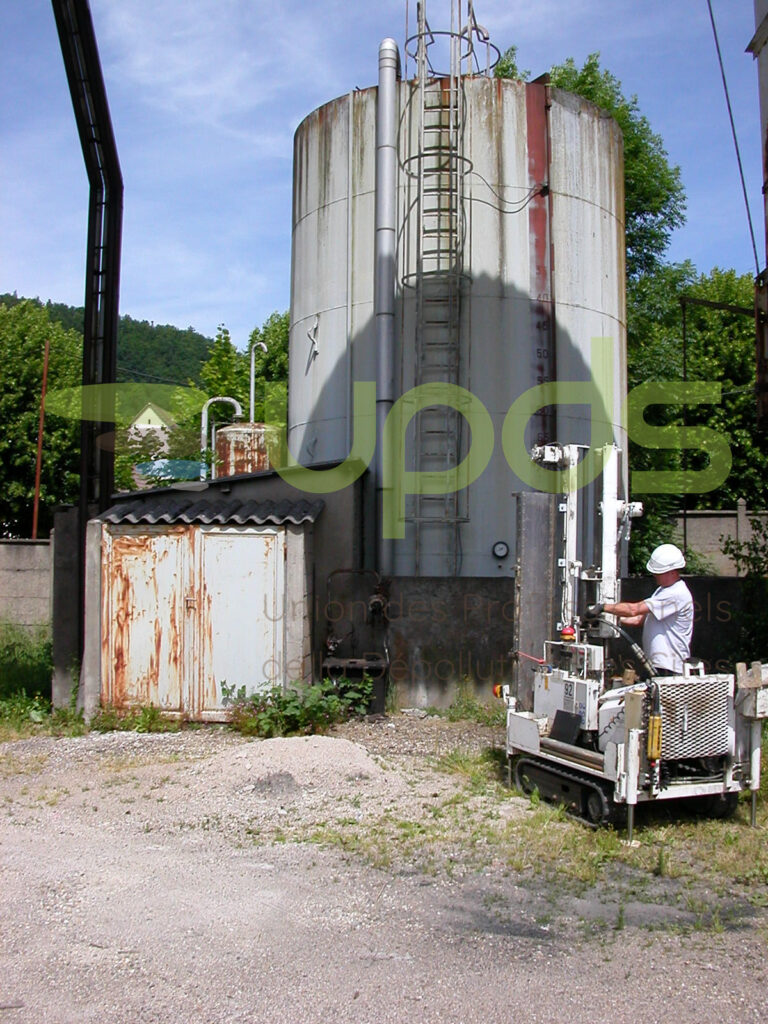 UPDS2011 59 filigrane