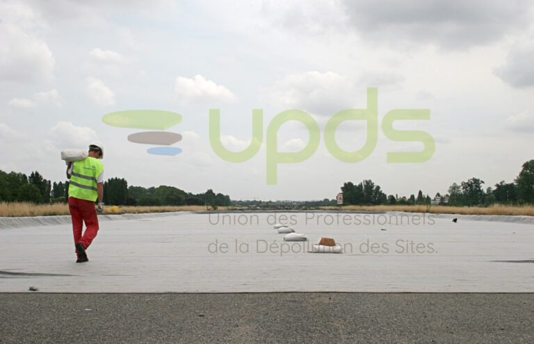 UPDS2012 39 filigrane