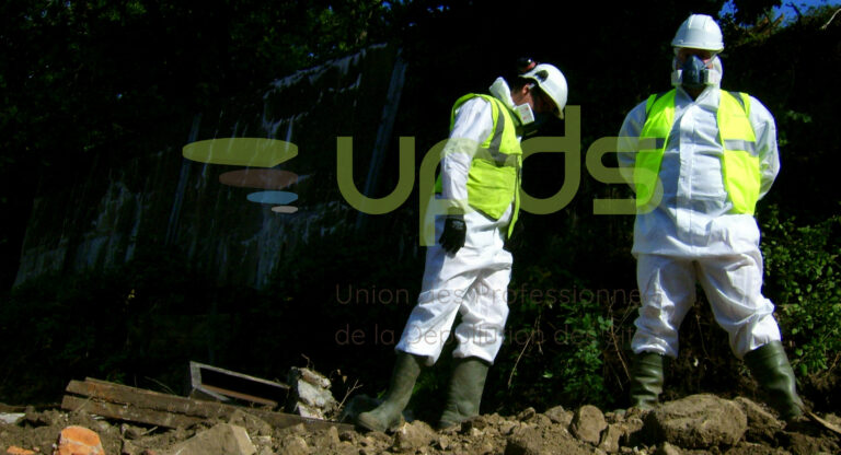 UPDS2012 45 filigrane