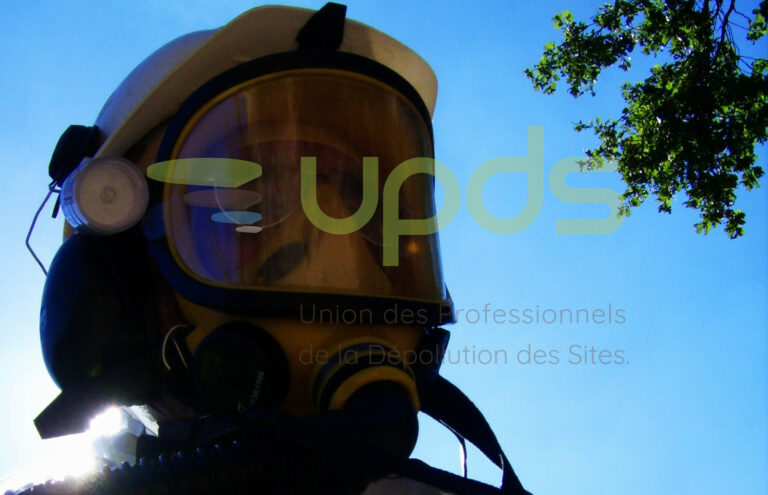 UPDS2012 48 filigrane