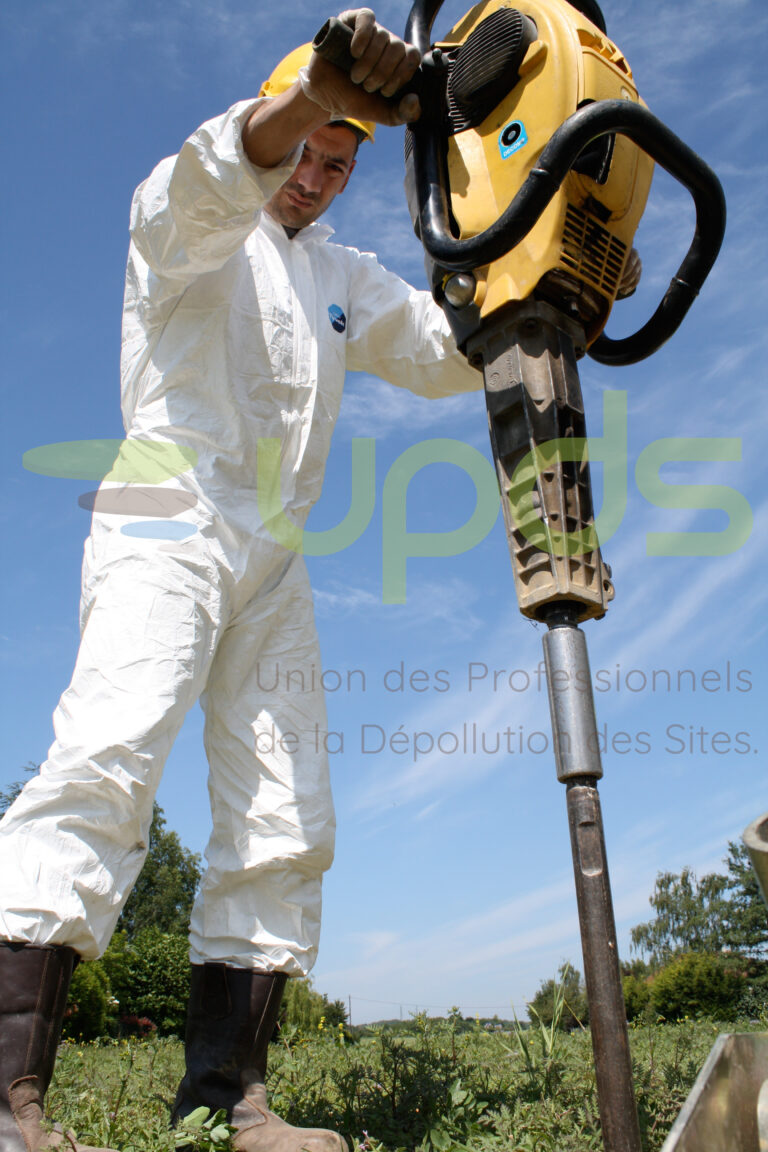 UPDS2012 8 filigrane