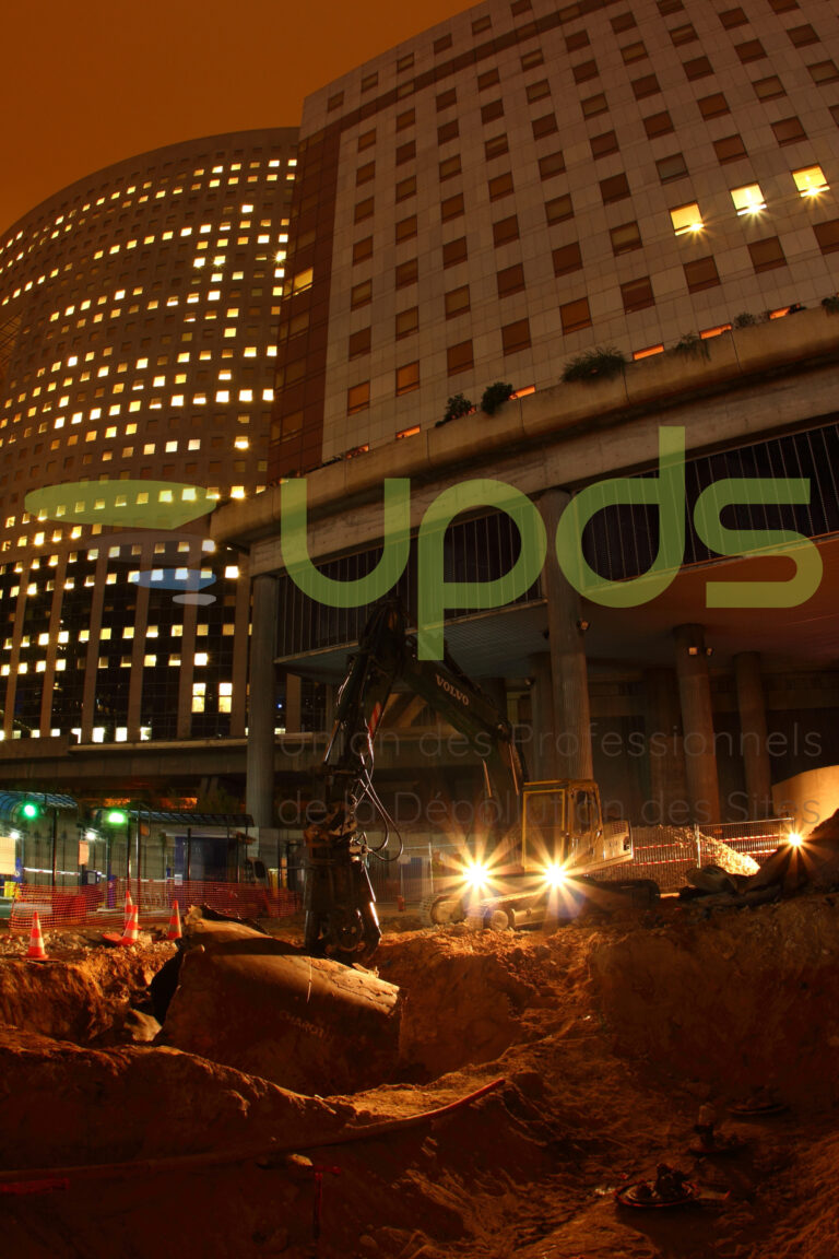 UPDS2012 86 filigrane