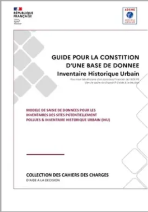 Capture d'écran 2026 10 19