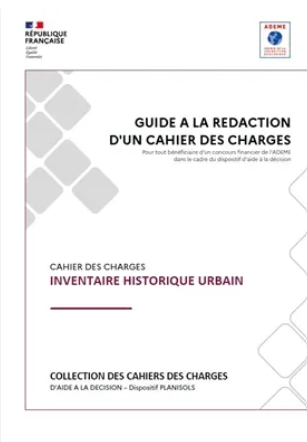 Capture d'écran 2026 10 19