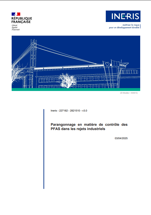 Capture d'écran 2026 10 19