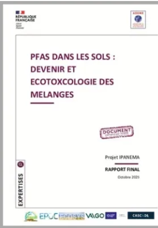 Capture d'écran 2026 10 19
