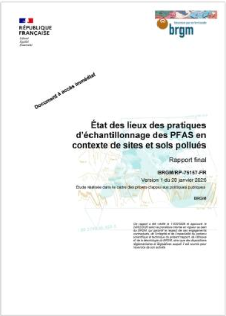 Capture d'écran 2026 10 19