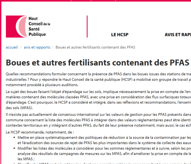 Capture d'écran 2026 10 19