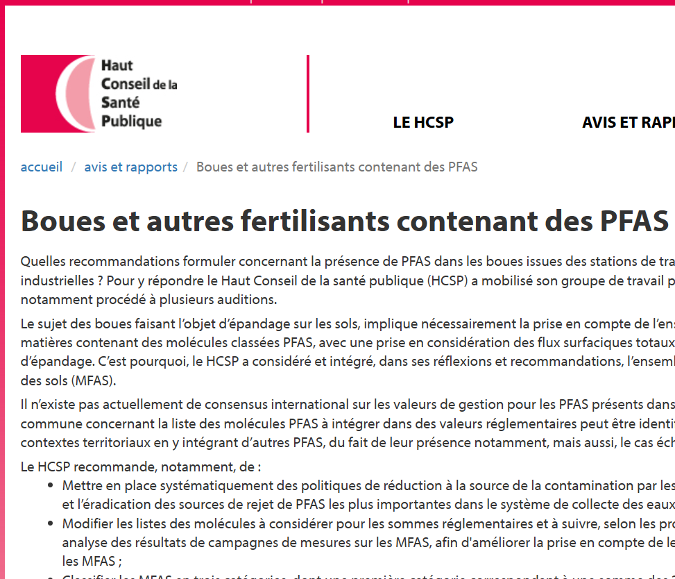 Capture d'écran 2026 10 19