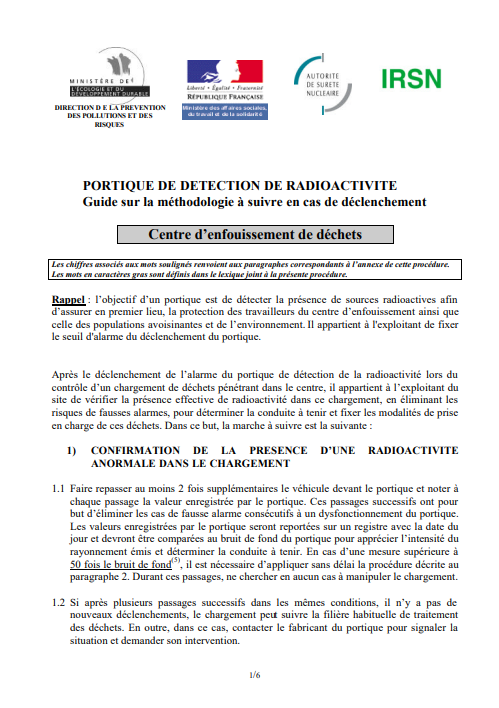 Capture d'écran 2026 10 19