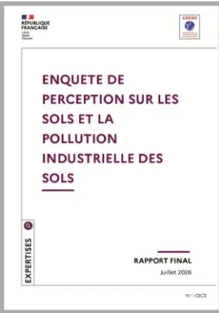 Capture d'écran 2026 10 19