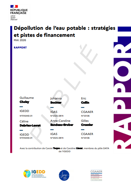 Capture d'écran 2026 10 19